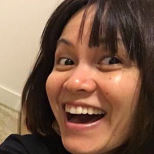 Meet your Posher, Judi